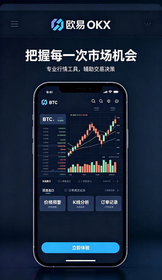 欧交易所APP资讯图3